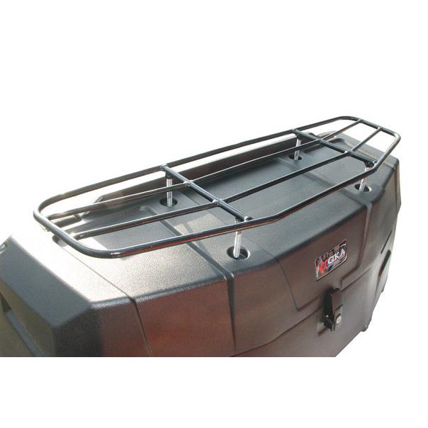 Багажник для кофра GKA 8050