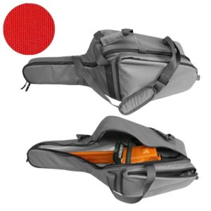Чехол Tbag для бензопилы PRO 500-L 950 мм