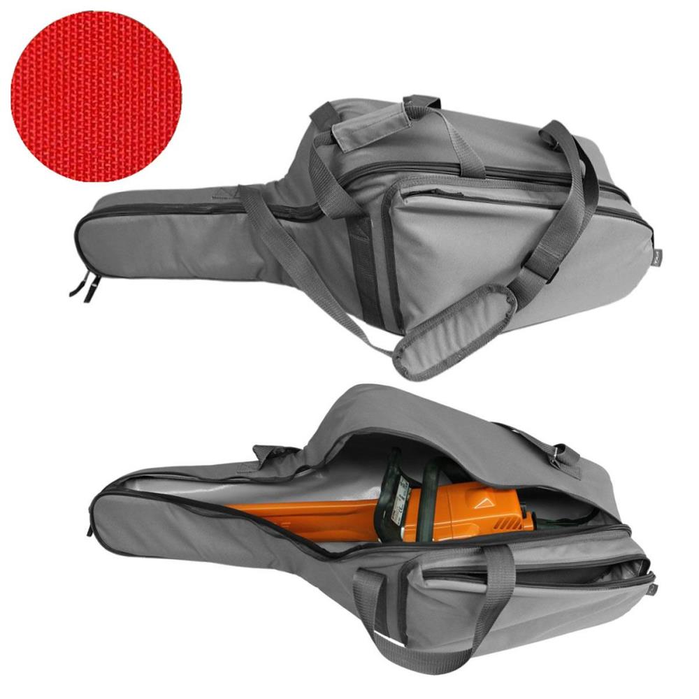 Чехол Tbag для бензопилы PRO 500-L 950 мм