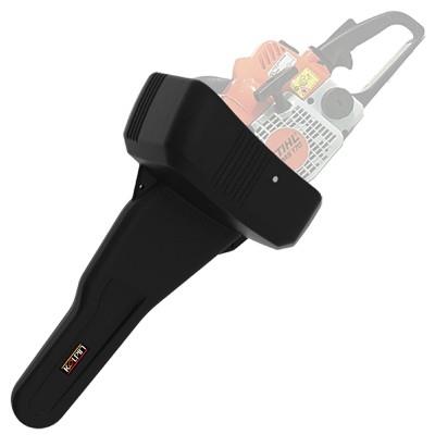 Держатель бензопилы "Kolpin" серия Saw boot 20600