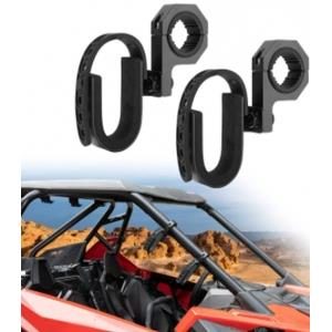 Держатель для ружья RiderLab универсальный под трубу 1.75" 2" RLBR-3