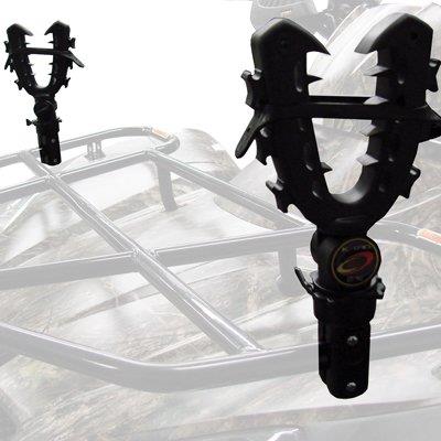 Держатель для снаряжения универсальный KOLPIN Rhino Grip XL with Bar Mount (21530)