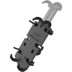 Держатель для телефона RAM MOUNT RAM-HOL-PD4238A XL 0603-0830