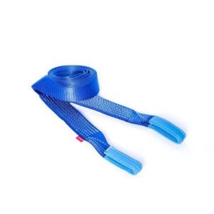 Динамический строп (рывковый) Tplus 4.5т 5м серия "Стандарт"