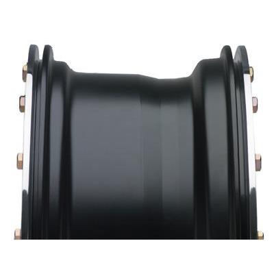 Диск для квадроцикла ITP SD Series Dual Beadlock (14х7 4х110) 14SD10BX