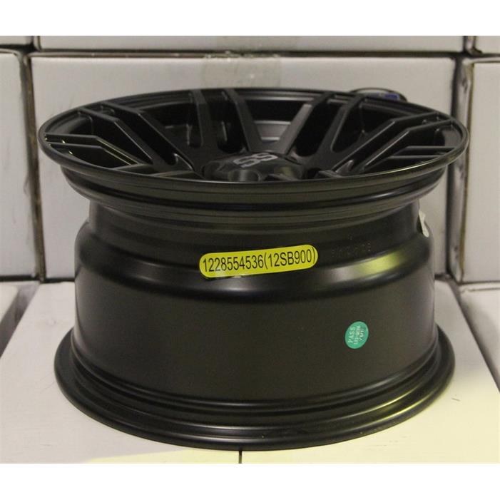 Диск для квадроцикла ITP SS316 (12Х7 4Х110) 12SB900BX