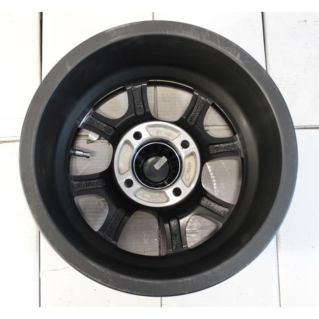 Диск для квадроцикла ITP Tsunami BeadLock (14х7 4х110) 14TSB110BX