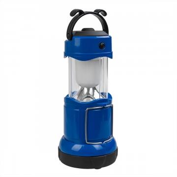 Фонарь кемпинговый HELIOS