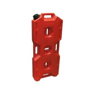 Канистра ART-RIDER 20 л. (КРАСНАЯ)