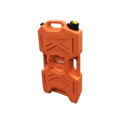 Канистра Экстрим Драйв-Плюс 10л (цвет