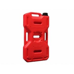 Канистра "Экстрим-Плюс" 10л красная