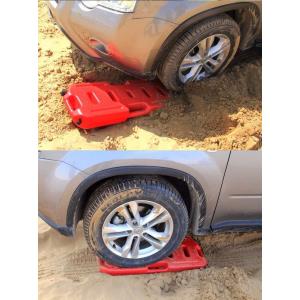 Канистра пластиковая Rider Lab RFuel 3л 5л 10л 20л