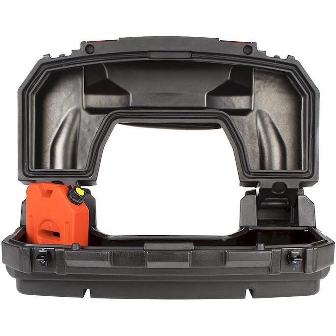 Кофр для квадроцикла GKA C 402 GKA-C402