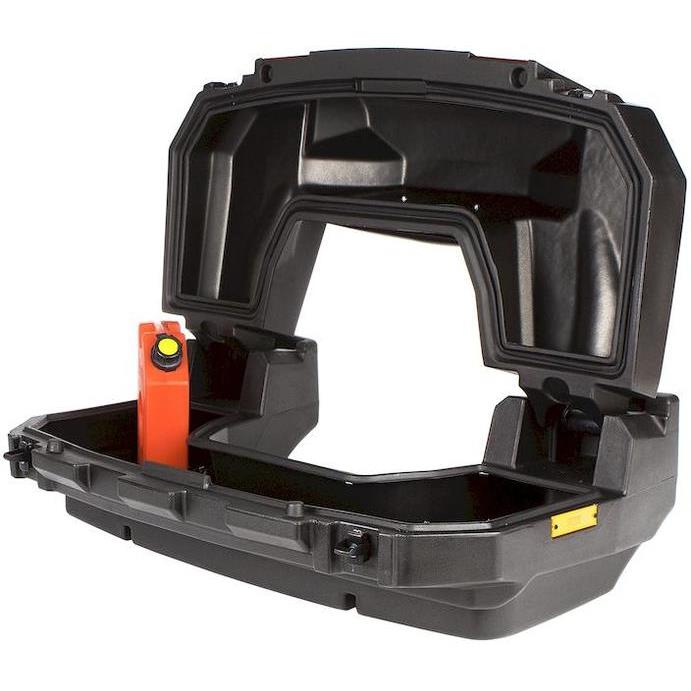 Кофр для квадроцикла GKA C 402 GKA-C402