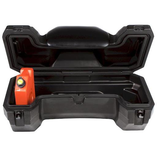 Кофр для квадроцикла GKA R302 GKA-R302