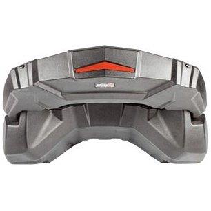 Кофр для квадроцикла GKA R 305 PHANTOM