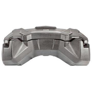 Кофр для квадроцикла GKA R 305 PHANTOM