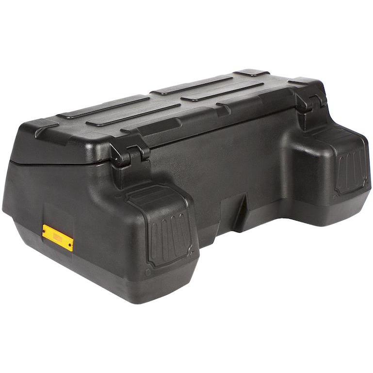 Кофр для квадроцикла задний GKA 8015