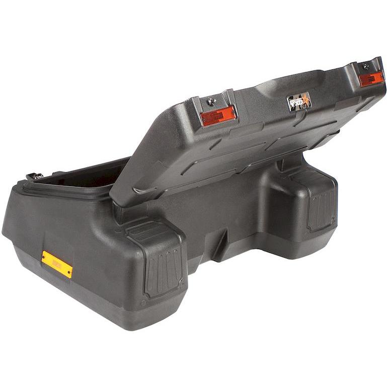Кофр для квадроцикла задний GKA 8015