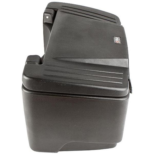 Кофр для квадроцикла задний GKA "ЛОСЬ" (MOOSE)