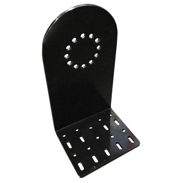 Кофр для ружья GKA GUN CASE (в сборе) GKA-GUN