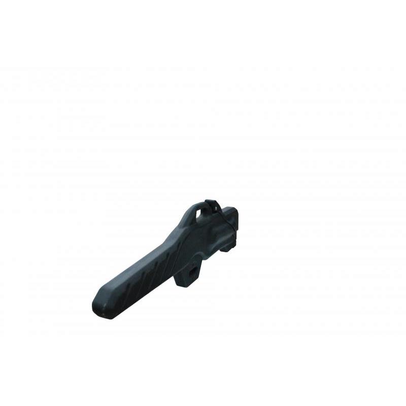 Кофр для ружья GKA GUN CASE (в сборе) GKA-GUN