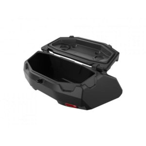 Кофр GKA R304 NEW GKA-R304NEW