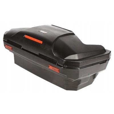 Кофр GKA R 303 GKA-R303