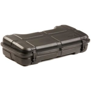 Кофр передний PZ 1000 NoRma