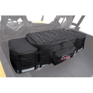 Кофр-сумка Tusk Modular UTV Bed Pack со встроенными сумками холодильниками 1275780004