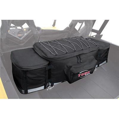 Кофр-сумка Tusk Modular UTV Bed Pack со встроенными сумками холодильниками 1275780004