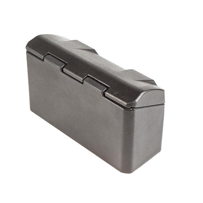 Кофр универсальный GKA MINI PLUS