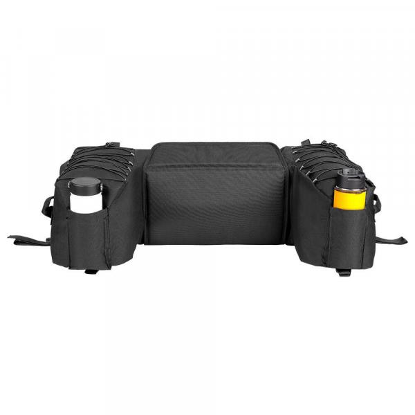 Кофр универсальный Kemimoto FTVDB026