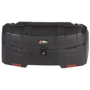 Кофр задний для квадроцикла 8050 GKA-R304