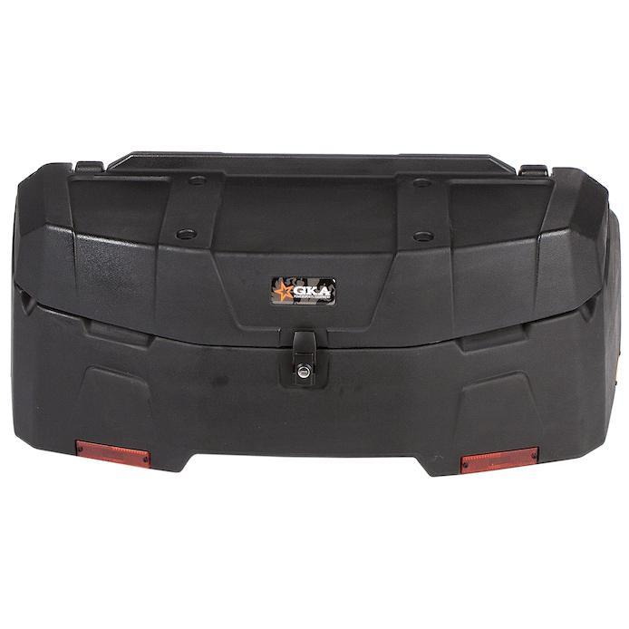 Кофр задний для квадроцикла 8050 GKA-R304