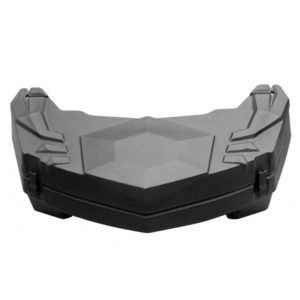 Кофр задний PZ1 Panzerbox