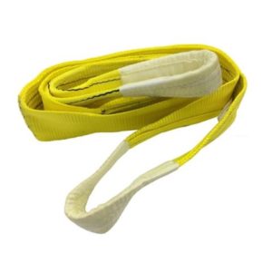 Корозащитный строп