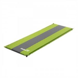 Коврик самонадувающийся HELIOS 190x65x5 см