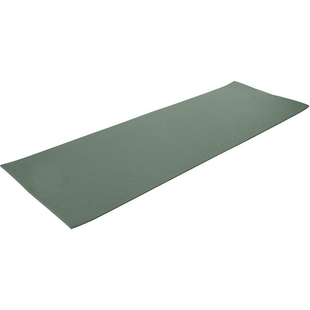 Коврик туристический ISOLON Forest XL 10 2000х730х10