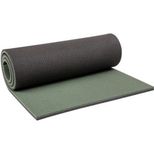 Коврик туристический ISOLON Optima Light S16 1800х600х16 серый/хаки