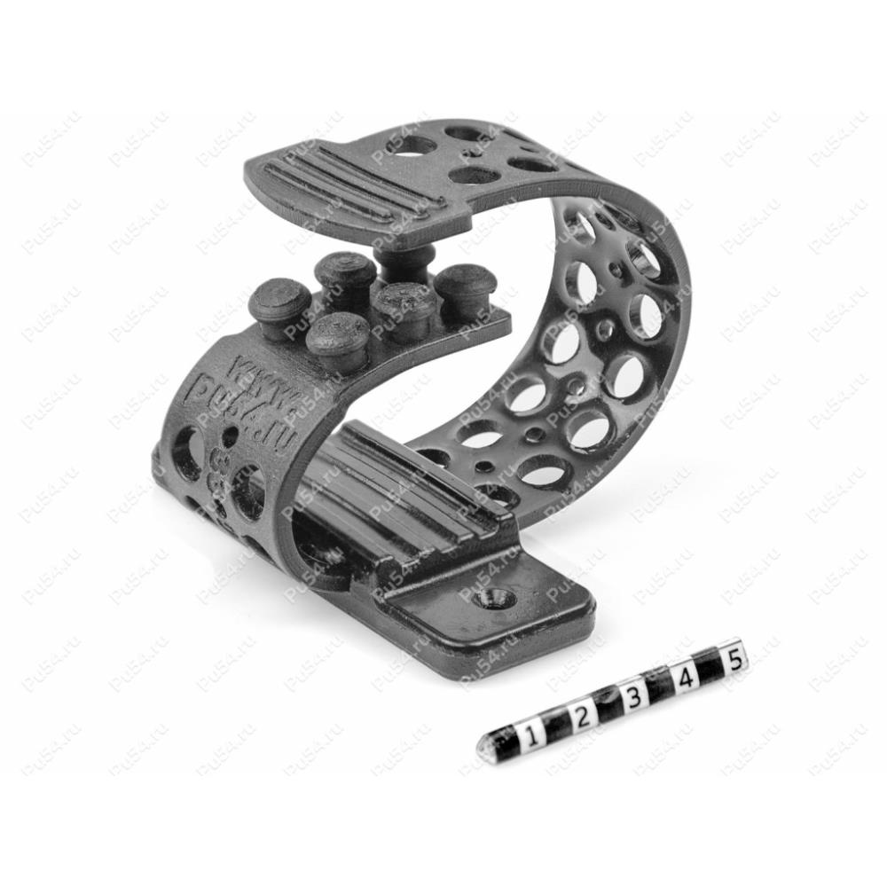 Крепеж фиксационный (средний