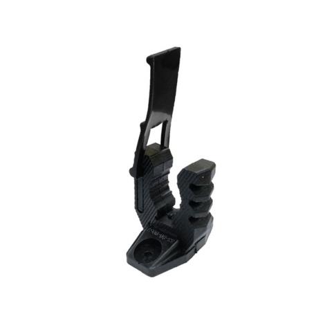 Крепеж универсальный