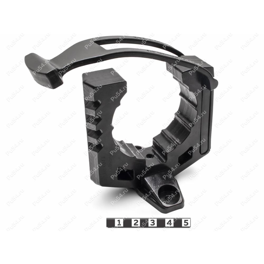 Крепеж универсальный (70-90 мм)