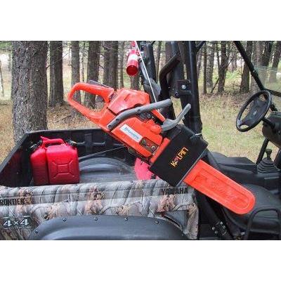 Крепление бензопилы Kolpin 20044