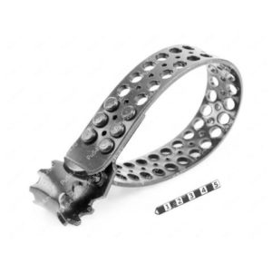 Крепление к трубе "Двойной Экстрим"