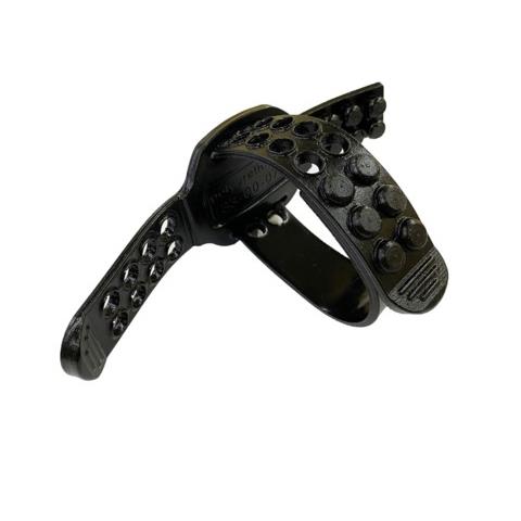 Крепление к трубе "Двойной Экстрим"