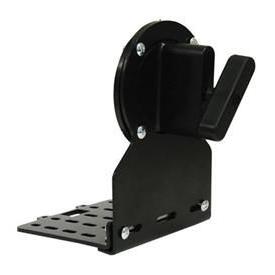 Крепление канистры Kolpin на Г-образном кронштейне 15-89475