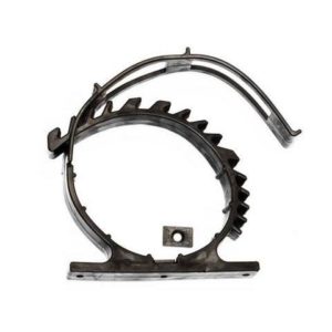 Крепление резиновое универсальное САМОХВАТ-Р240