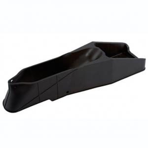 Крепление ружья для ружейных чехлов Kolpin Gun Boot 6.0 715000029