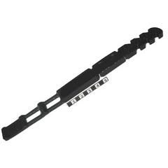 Крепление универсальное